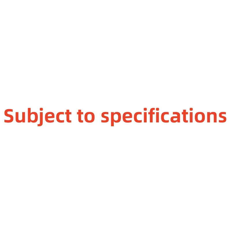 Electric Hair Dryer Speed High Power Negative Ion Hollow Leafless Brushless Motor Hair Salon Special Constant Temperature Hair Care Blowdryer