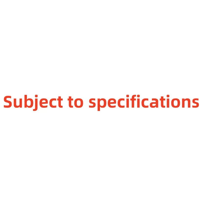 Electric Hair Dryer Speed High Power Negative Ion Hollow Leafless Brushless Motor Hair Salon Special Constant Temperature Hair Care Blowdryer