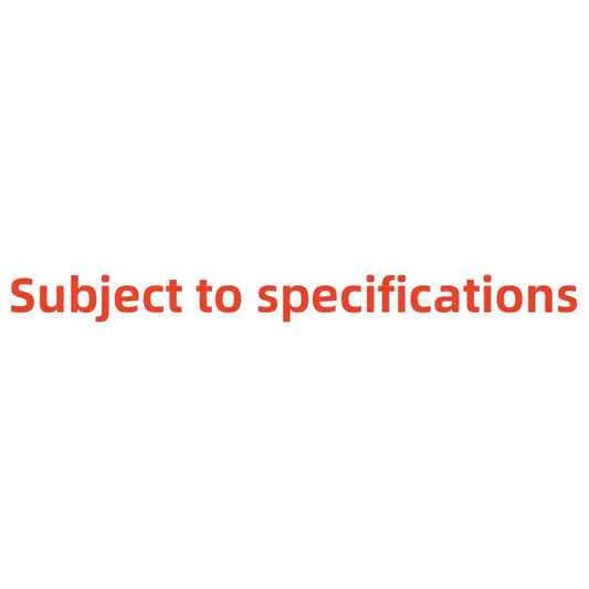 Electric Hair Dryer Speed High Power Negative Ion Hollow Leafless Brushless Motor Hair Salon Special Constant Temperature Hair Care Blowdryer